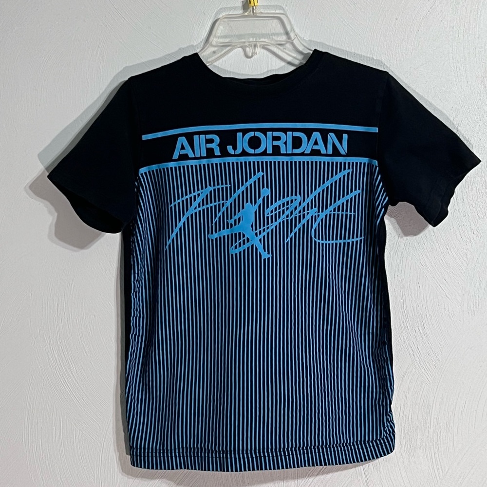 Air Jordan Flight t-shirt